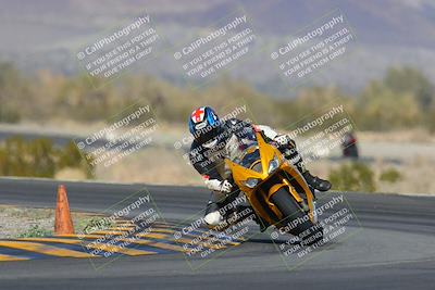 media/Feb-04-2023-SoCal Trackdays (Sat) [[8a776bf2c3]]/Turn 14 (115pm)/